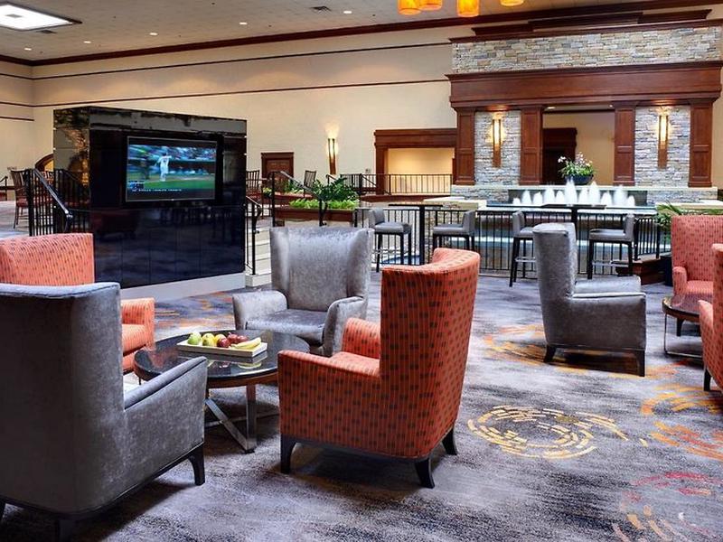 65D75938013E9FF697FCB88EFE5F4E33