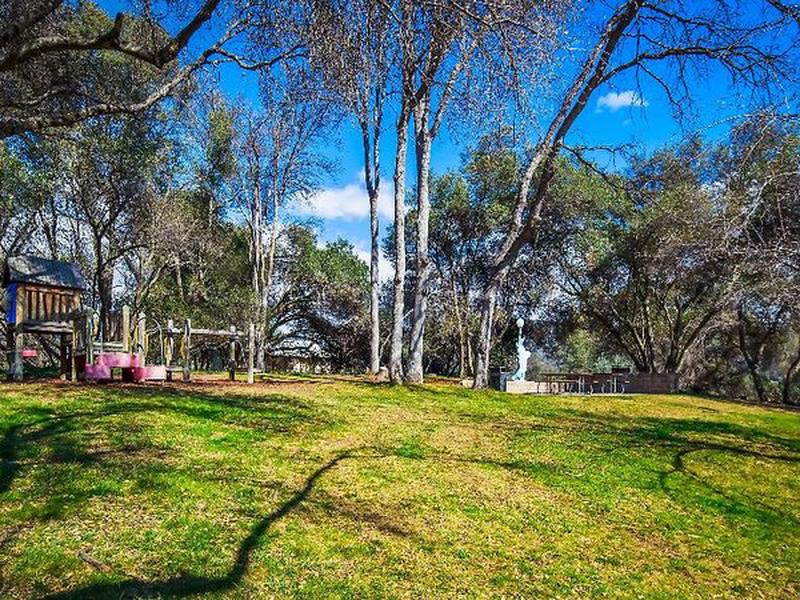 C47C9D4B9B0D27E3987D1C3C6BD35B79