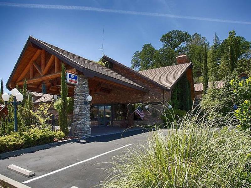 87753682DAD3117D4BEEADF3809A7AEC