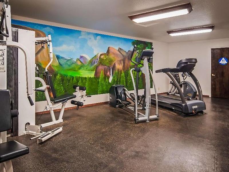 86420E8C807E25D1867E9ED99DA9F111