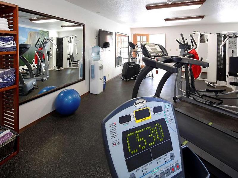 2673438D554C8BCA75817886FC585E30