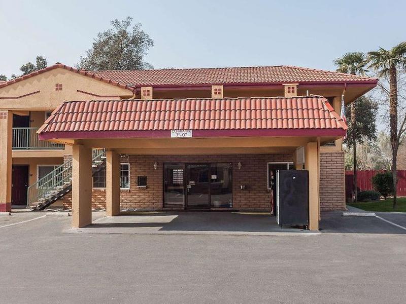 CDCD0F407FF51AB920A9AE17148B6BCA