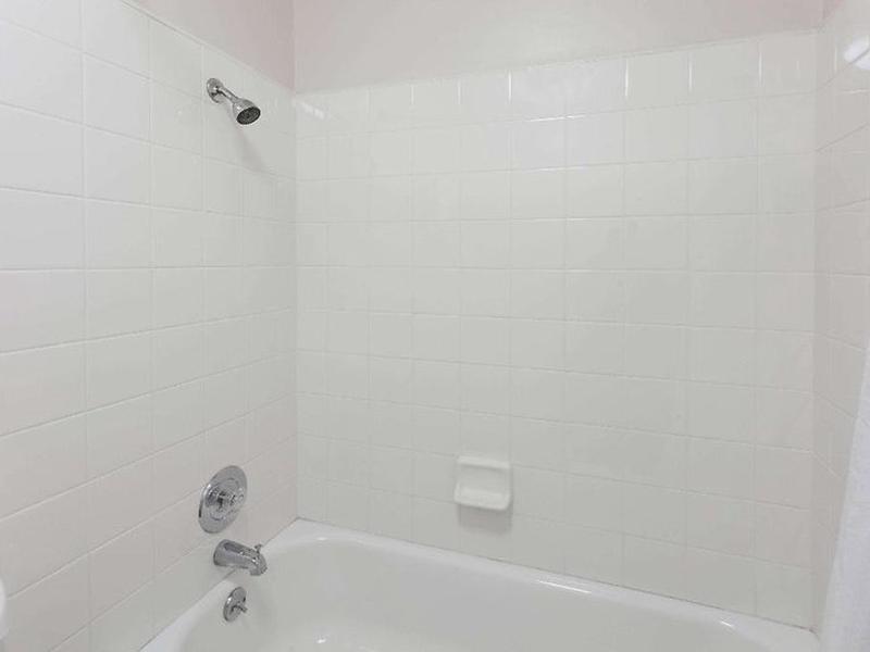 ED7392312EA044B6ABA41B51EDB98281