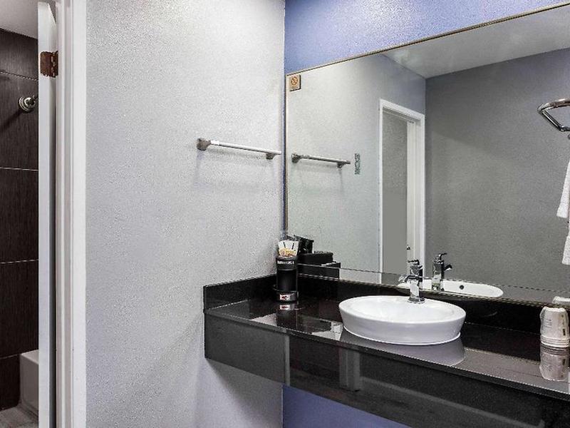 A3B321617DE319E240B79C1766B51F30