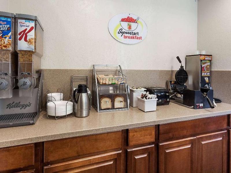 5256D8E80CBBBE8923B77133291DD911