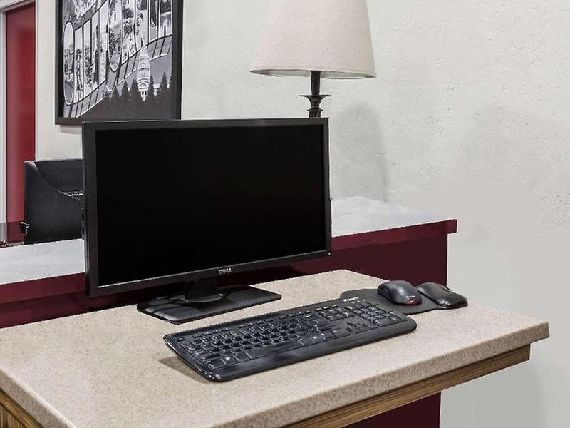 3970C6F3A952962B1065EBA92E383A13