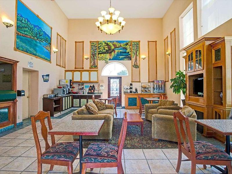 D574F28D7D72506E6E4E21E861626D70