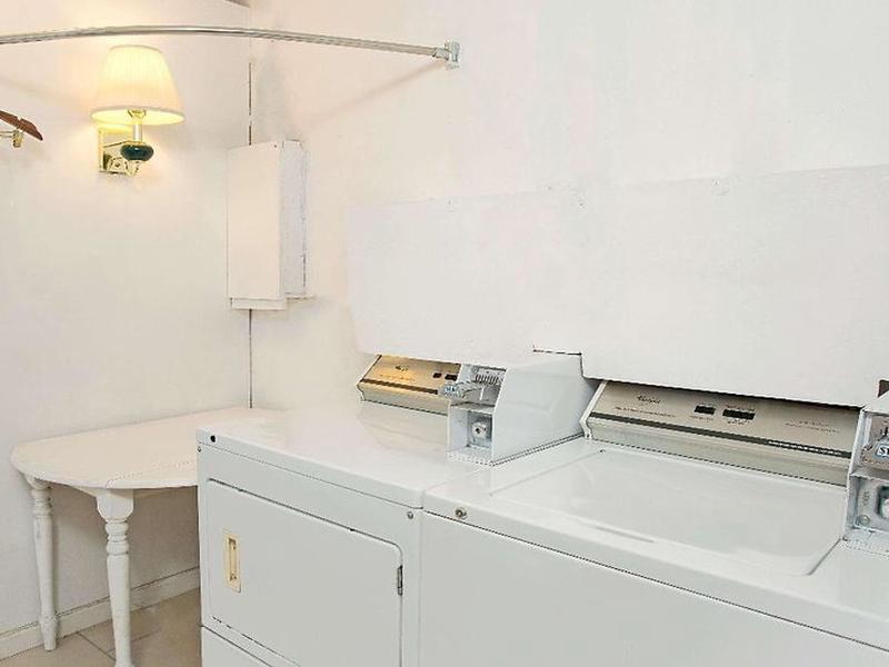 98CCE7A7D3F8153919A7C7C199296D50