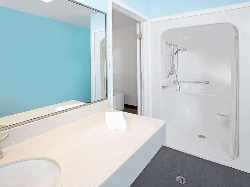 FF64F3EC12DD82B336FFDA8533169D3D