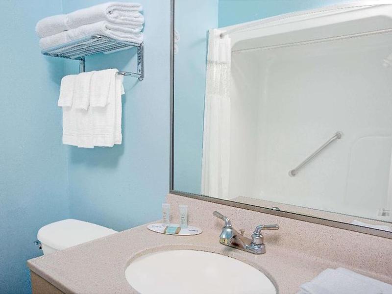 6202D93AC33C0114BC5D6AC77704D0D0