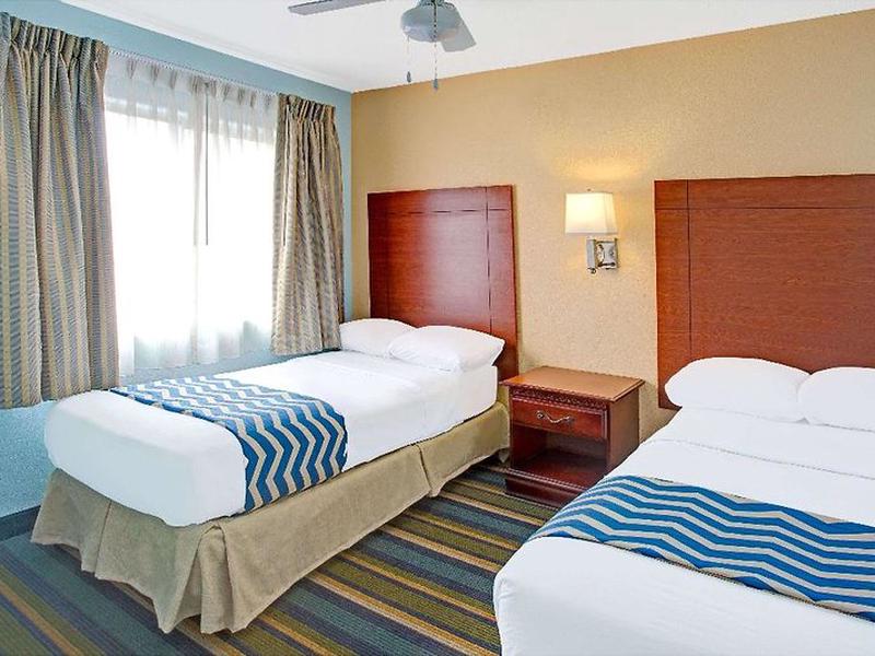 5408AB13753A16D548C2A23F272BA3B6