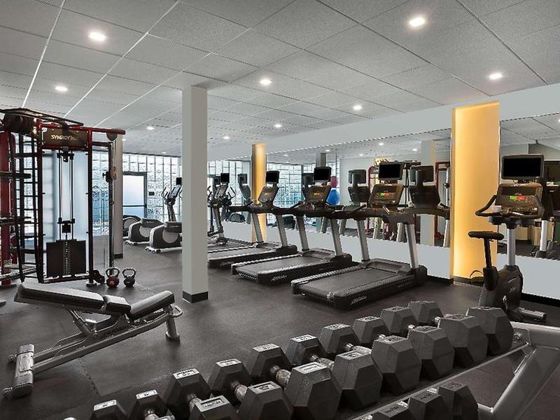 D225F65471ACDB231850457957ED86E4