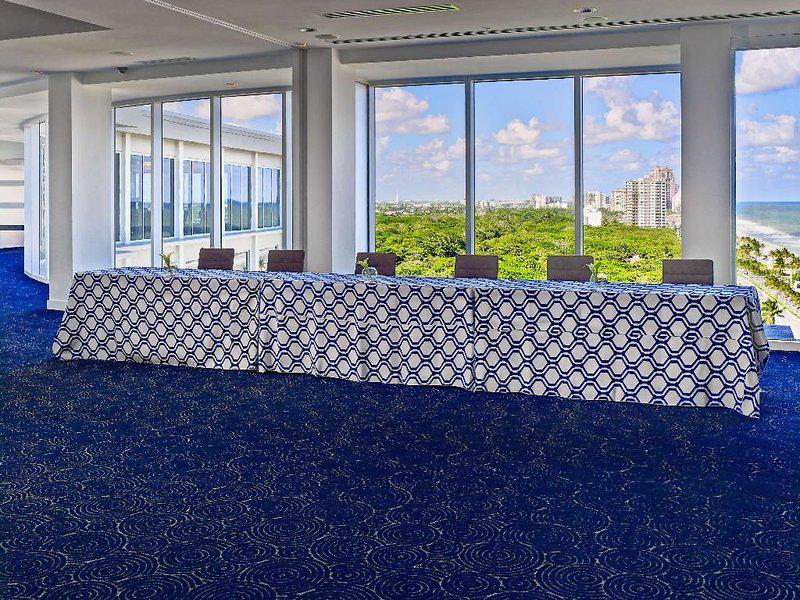 5204B43903D4AAA3C646D7B7348CC30F