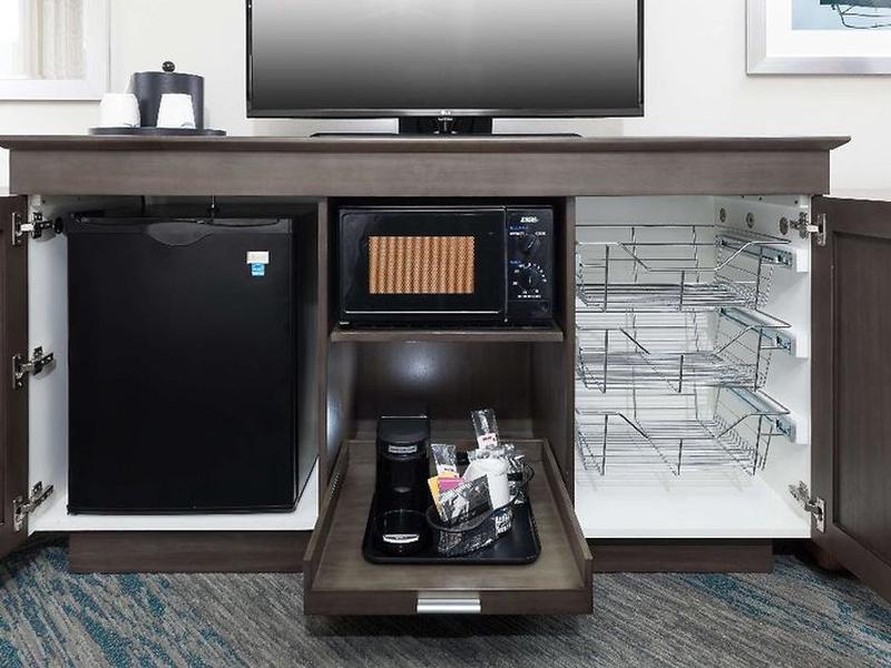 04177FC9A739D9805DF609A725C6BDD8