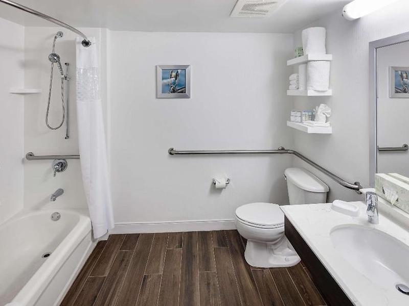 97F83C49D0F6C51A89DC3DB6A54A9A60