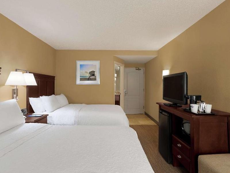 EDE29BC1CF0CE45E113EDE7F183638F9