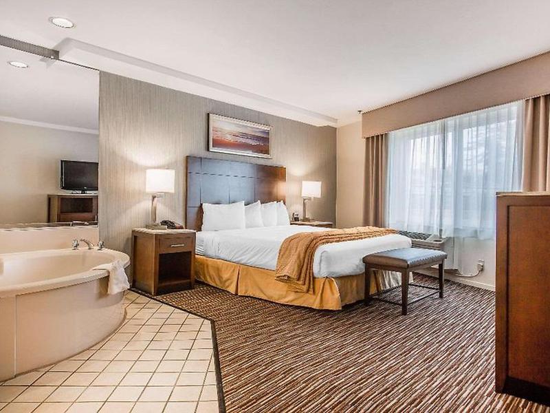 5F4720B0A489182CB08DCC5BDB837234