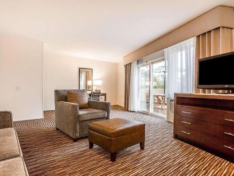 9CFDB7E86F0D47DBF94DD72CAE2633E8