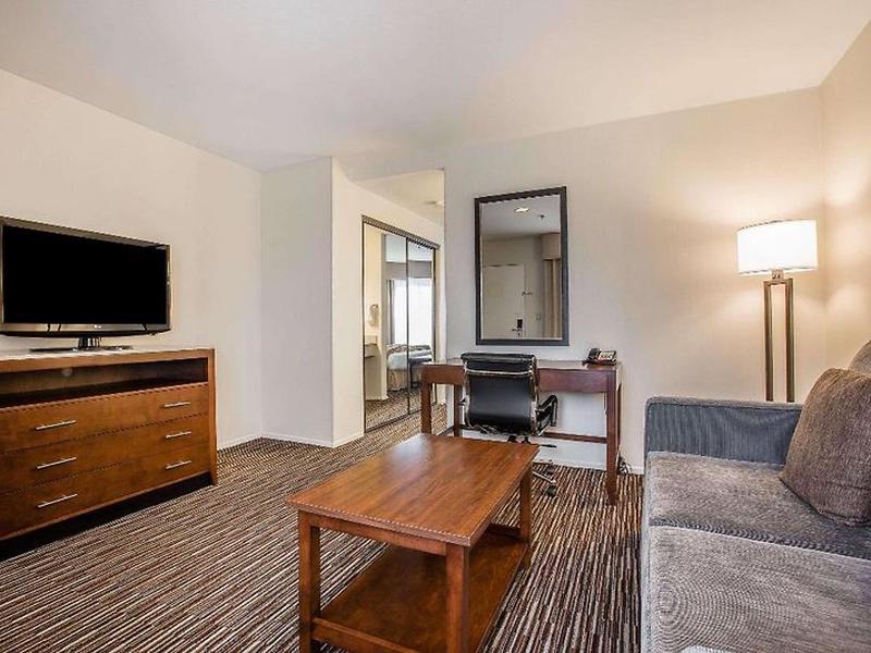 94BFB9746D409B71205C300FC9697DEF