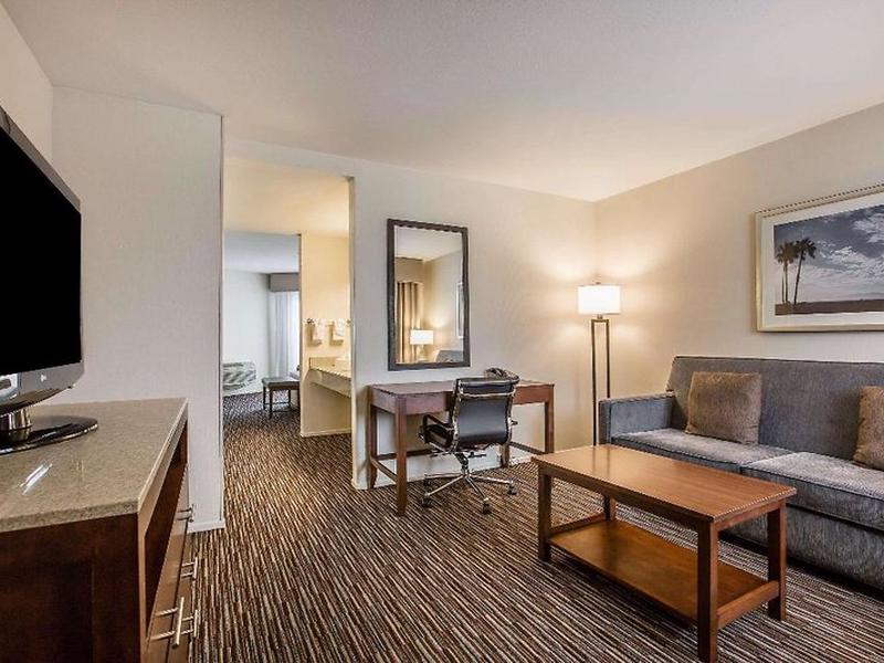 3685B59A3868F8DB949B425F6A4EA9D1