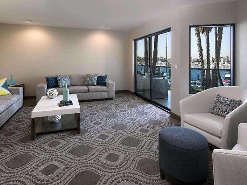 0DD2B0EFD5C65A7BD9CC8F6B0C890654