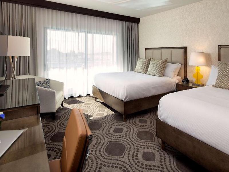 3B73E3BA27916A4E53DCCA46D79823A2