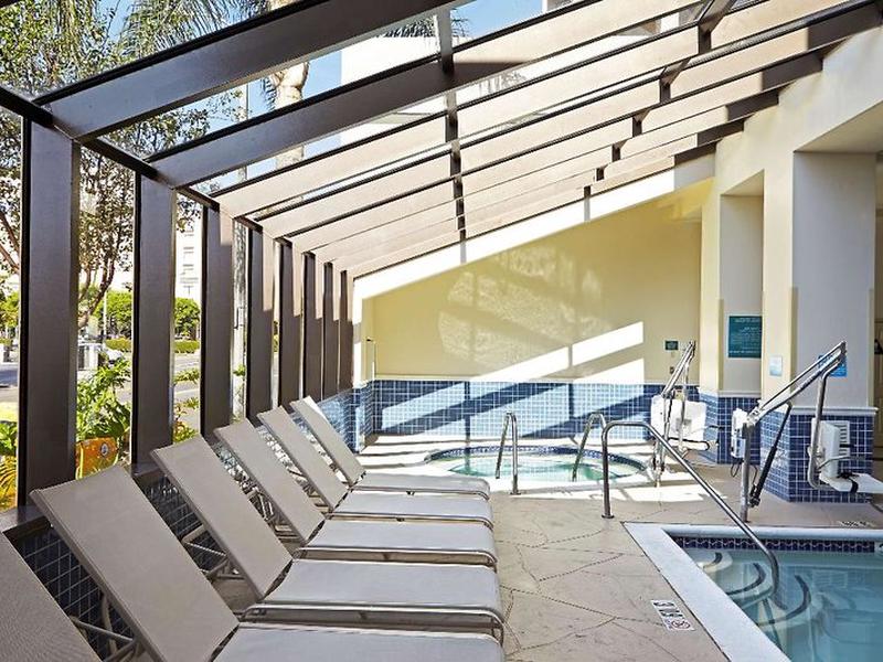 3F4C8659FDF2CB058B67B6974AC358E4