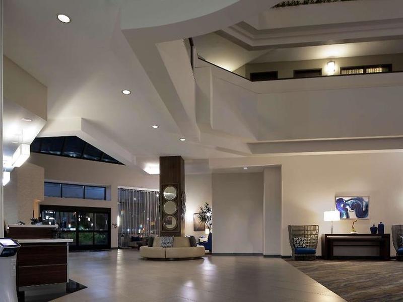 265EC4D67BD6A6AEE6385576BD8350F1