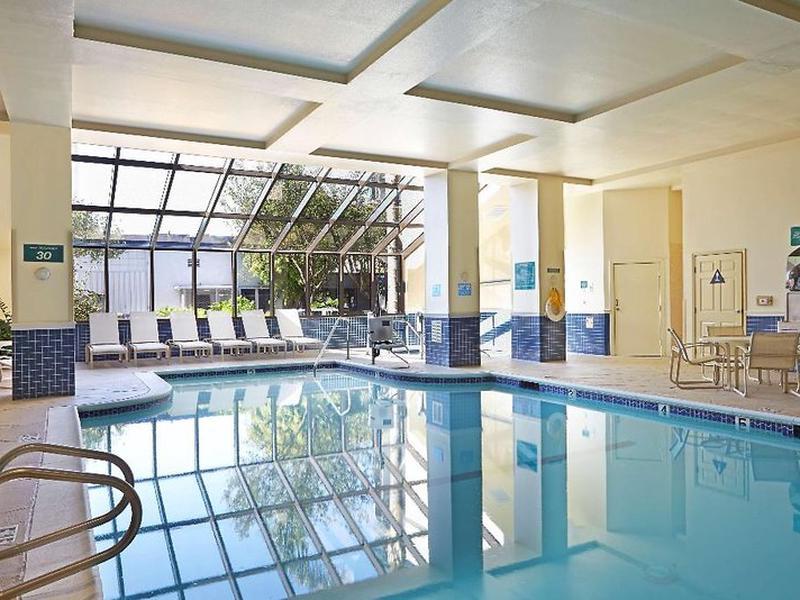 3B2D84DF1FAF57A2684DC1B37341A19D