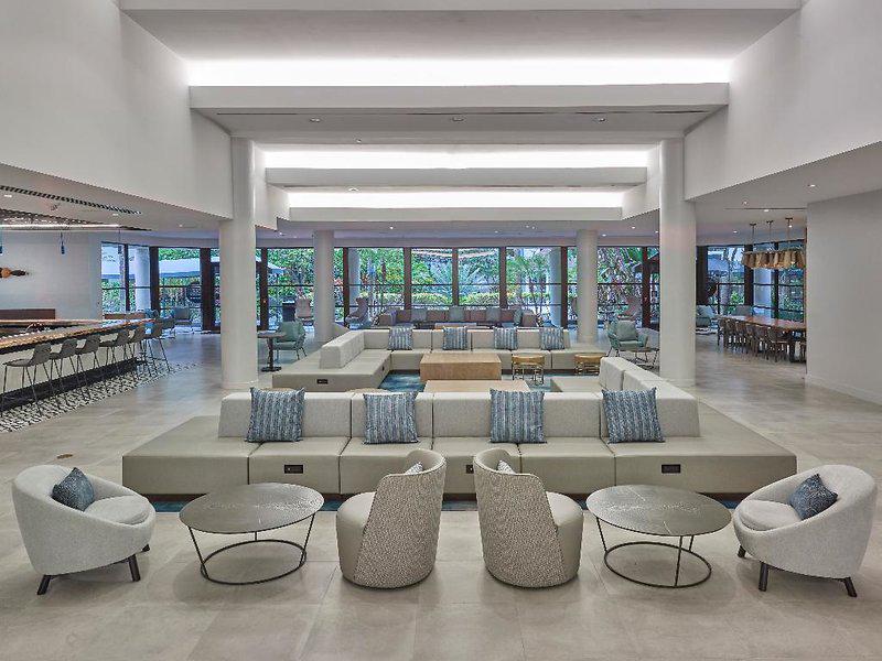 5EC5D52EDB97E623A873FB66DCA38760