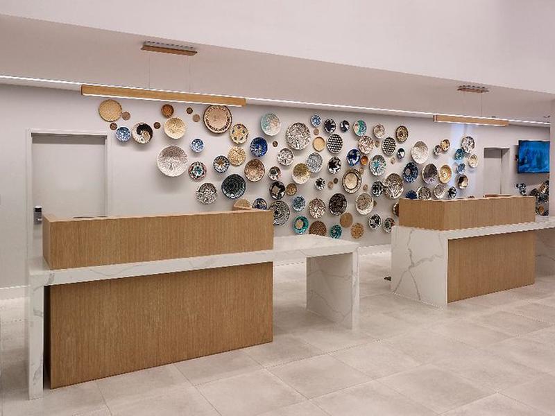 8390FBA93757B1957F6C133FC0F3CAEA