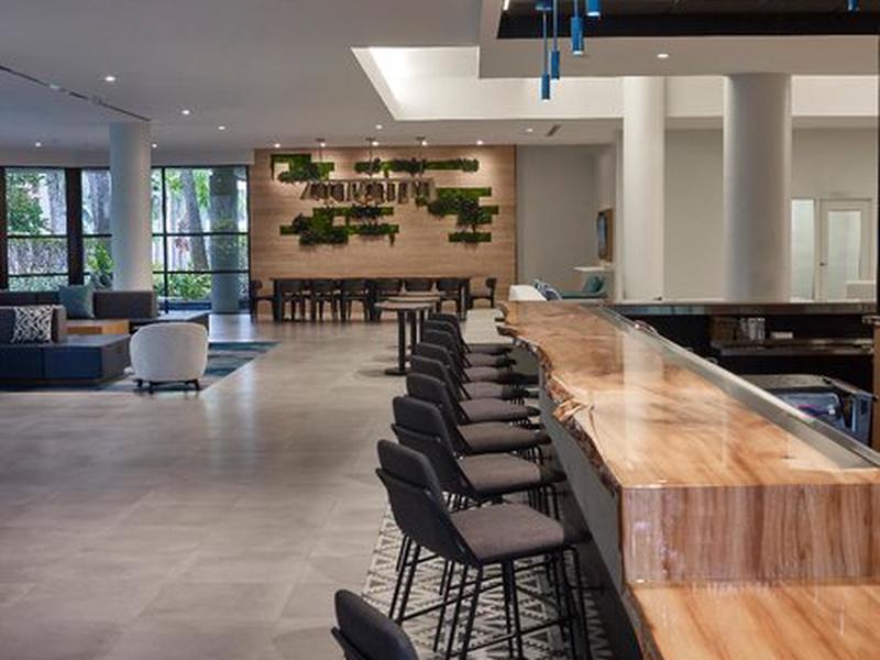 168FF06100FAC7713B681ED1EF52EEF4