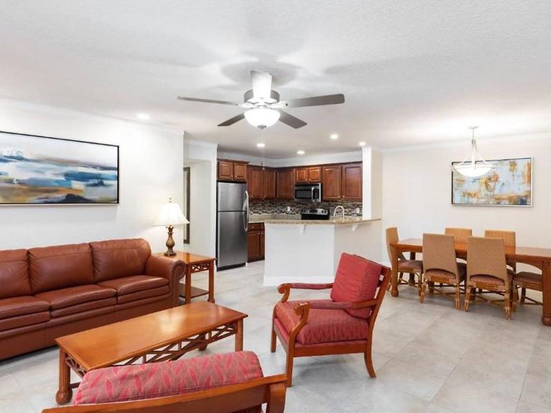 E2DB68A2749ACFF07D5710213B10D239