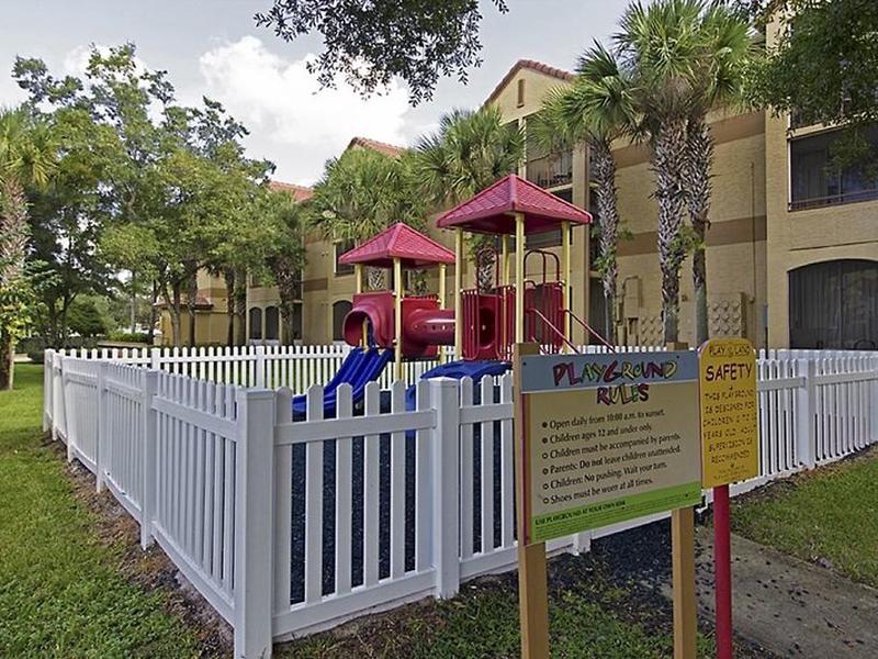 5DFC99748CE7E735561625C36421B457