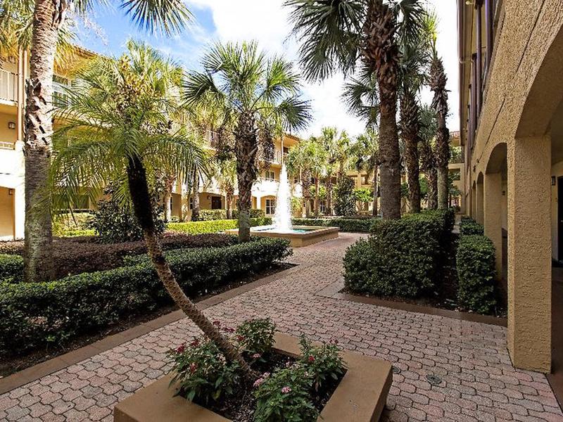 1560641040F0C72606F28DC520907EFE