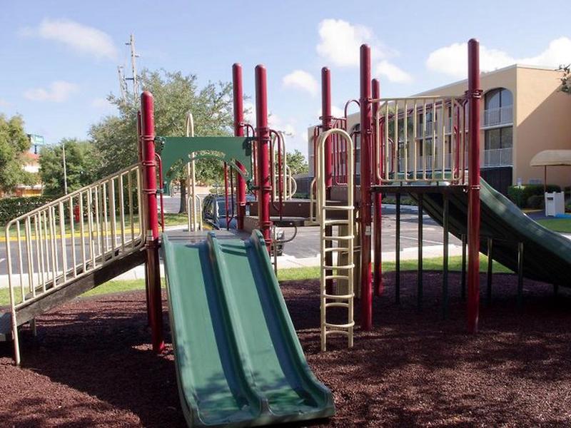 8900CF6FAB5C4E11EBD87F73D0583406