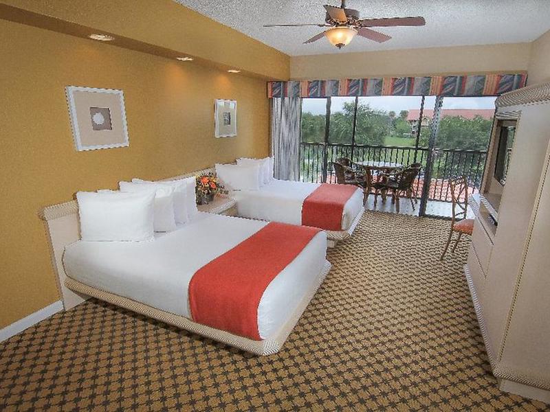 21C0C3ADD24D9D232C4FCC314732132A