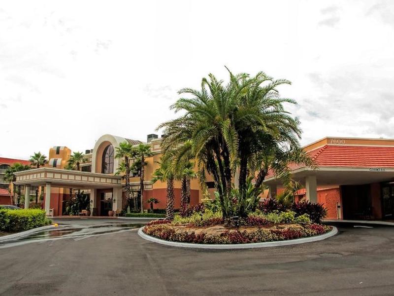 A035BD677E73141F98ED97EA7A880B13