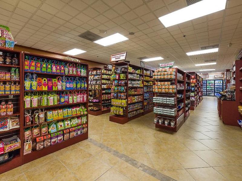 DA88E2367EAC854C69B84E3D688881A4