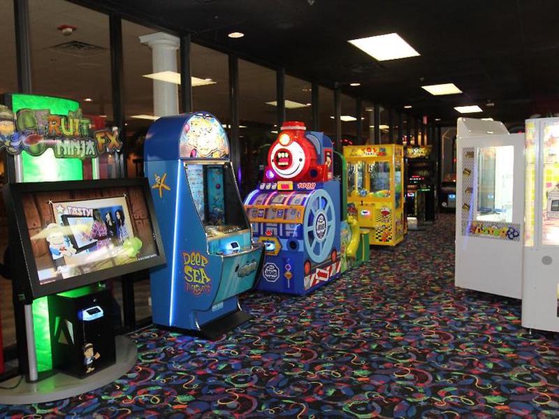 397D0AF05C037E2CCBD343F747C2AB1F