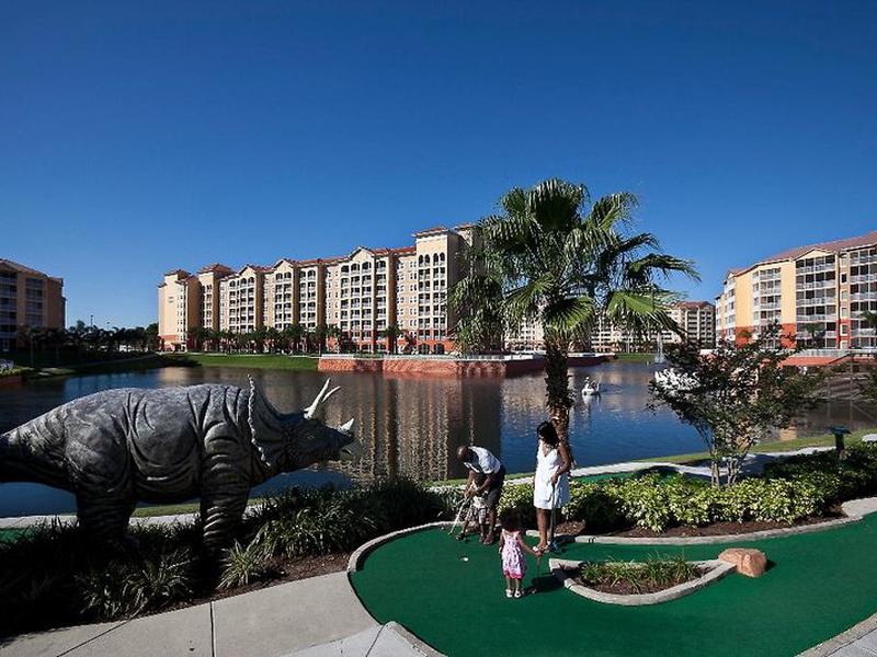 708CEE261CAACD3FCFA7E3803B0B611F