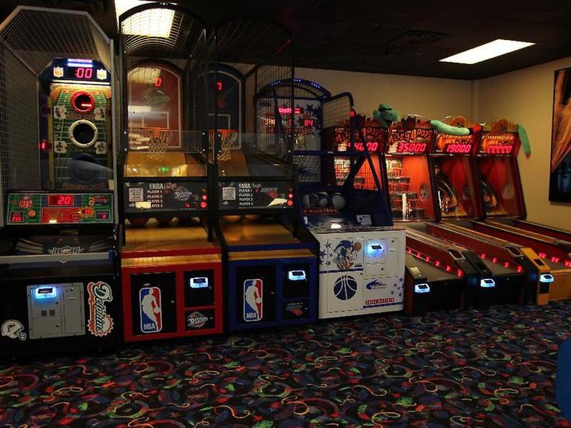 51ACB429F69645348C726DAA8960C8A5