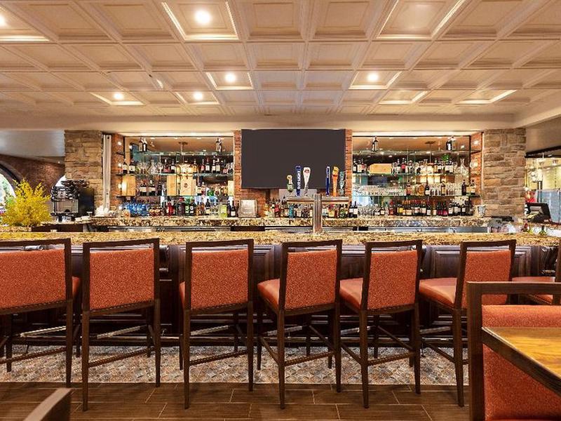 901A169B11BD198521804C8A5B4A88C3