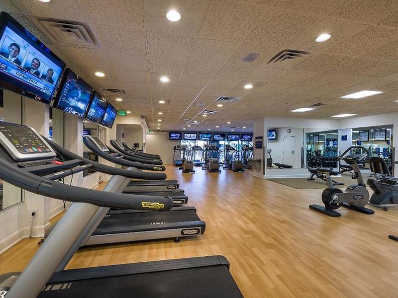 2D948B8934E20581A466791D316C07F4