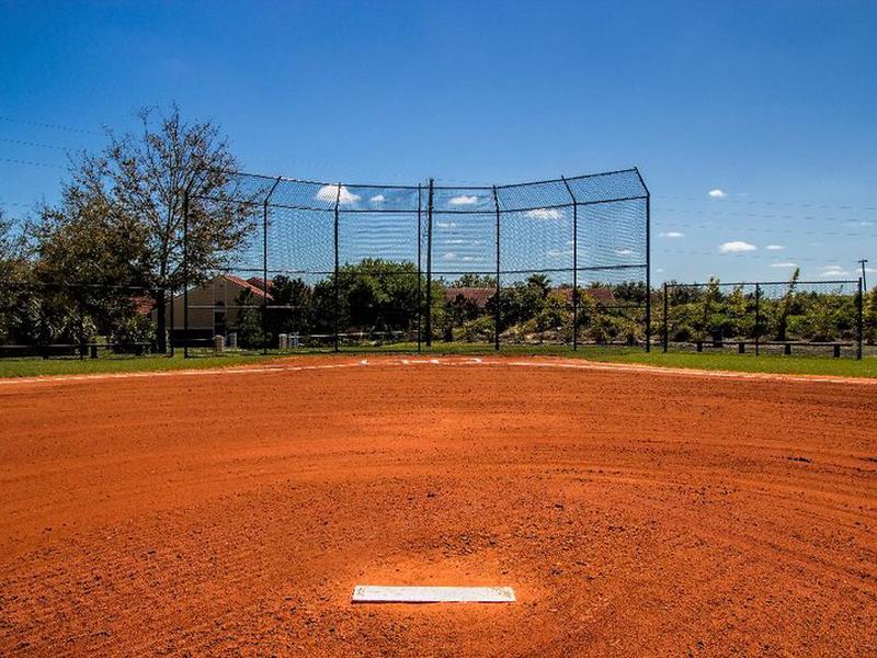 032ADC6C14FB572993EA813D325870F8