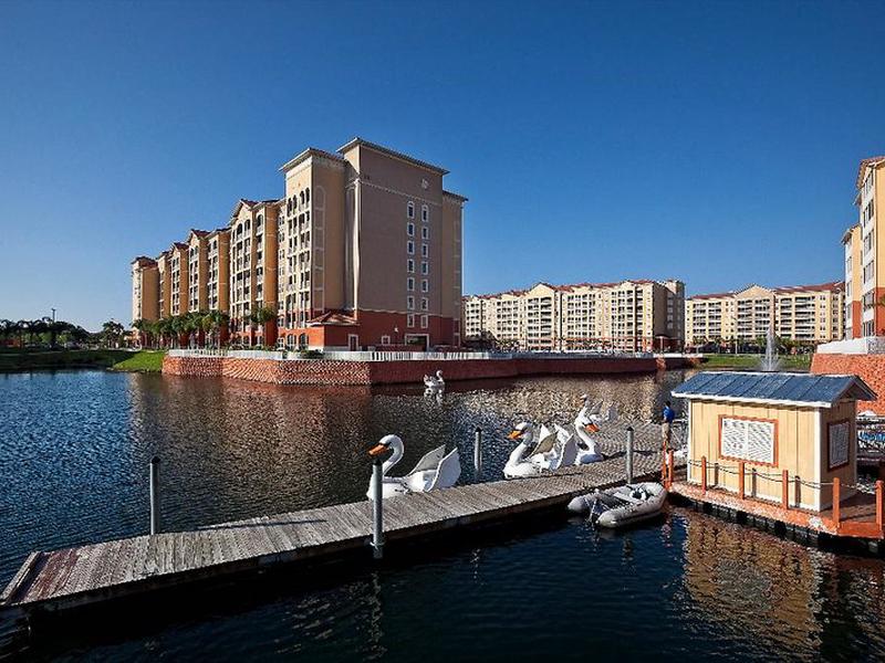 68AB9271767463A45BF59B45916765AB