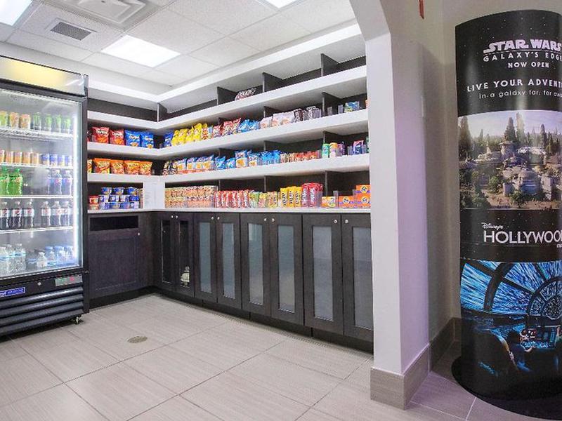 D9F856B7CB833AEF7704DCCFC6754D1D