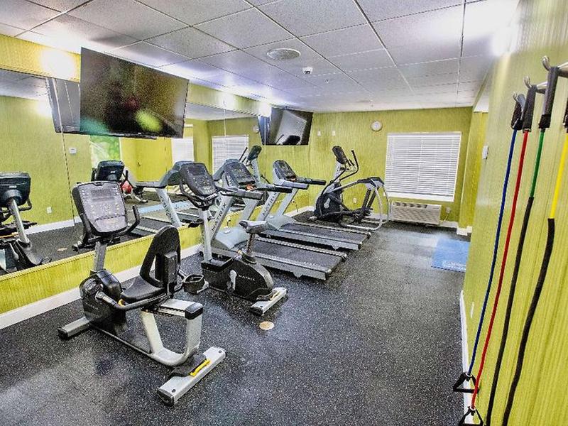 58C613A078353F0026ED577ECF3856B1