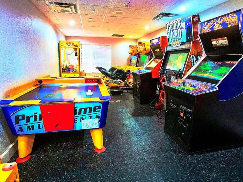 184D10D992551F327B33712C2766CB7F