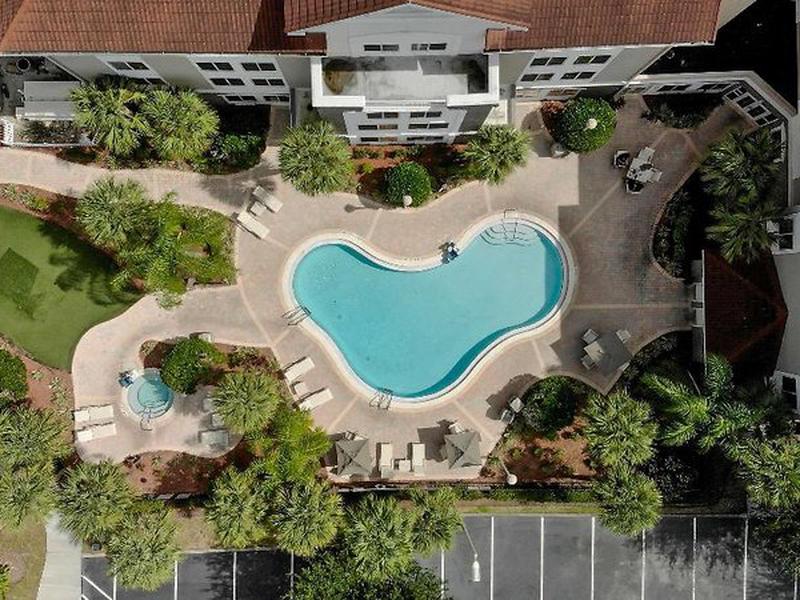 A86700B9B31A3732DBB9CF7B688771B9